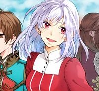 聖女になるので二度目の人生は勝手にさせてもらいます ～王太子は、前世で私を振った恋人でした～ (Raw – Free)