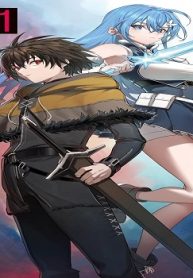 英雄ブランの人生計画 第二の人生は雑用係でお願いします (Raw – Free)