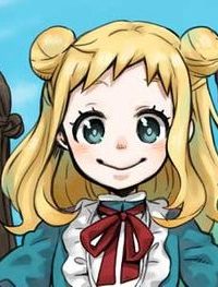 超!!! 天才発明令嬢のパワフル領地改革 (Raw – Free)