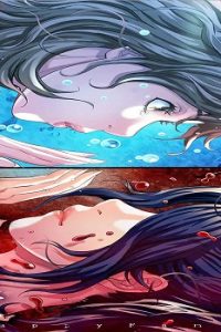 シアワセな家族 (Raw – Free)