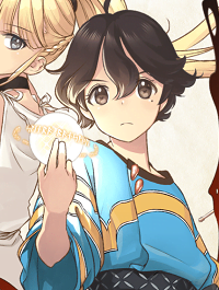 限界超えの天賦は、転生者にしか扱えない ― オーバーリミット・スキルホルダー ― (Raw – Free)