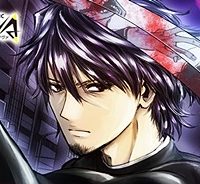 異世界還りのおっさんは終末世界で無双する (Raw – Free)