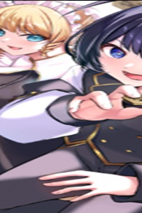 異世界将棋無双～将棋で戦争する世界で王子に転生した僕が弱小人類を救います～ (Raw – Free)