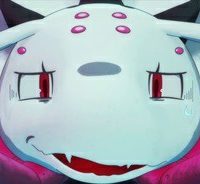 蜘蛛ですが、なにか? (Raw – Free)