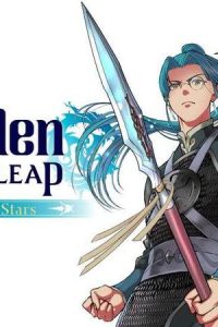 Suikoden Star Leap (Raw – Free)