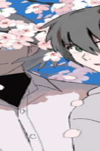 はじめの友人 (Raw – Free)