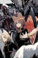 黄金の経験値 (Raw – Free)