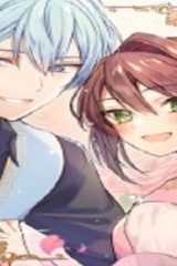 ヒロインが来る前に妊娠しました～詰んだはずの悪役令嬢ですが、どうやら違うようです～ (Raw – Free)