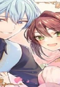 ヒロインが来る前に妊娠しました～詰んだはずの悪役令嬢ですが、どうやら違うようです～ (Raw – Free)