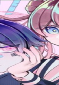 不気味の谷くん (Raw – Free)