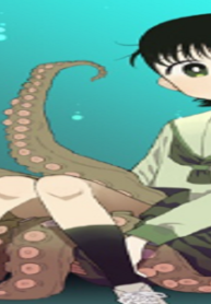 奥田ライチに触れるな (Raw – Free)