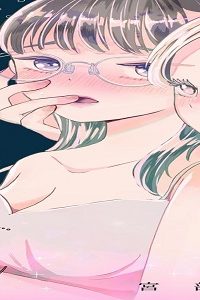 宝石を飼う (Raw – Free)