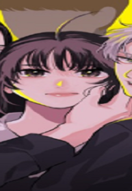 リンダ・ザ・シェアハウス (Raw – Free)