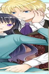 透明人間になったわたしと、わたしに興味がない(はずの)夫の奇妙な三か月間 (Raw – Free)