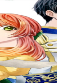 奪ったのではありません。お姉様が捨てたのです。 (Raw – Free)