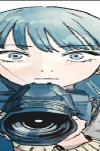 Sunnyシックスティーン (Raw – Free)