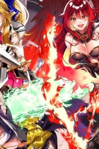 え、テイマーは使えないってパーティから追放したよね？ ～実は世界唯一の【精霊使い】だと判明した途端に手のひらを返されても遅い。精霊の王女様にめちゃくちゃ溺愛されながら、僕はマイペースに最強を目指すので〜 (Raw – Free)