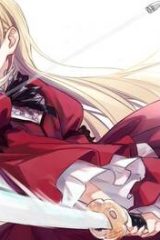 現代社会で乙女ゲームの悪役令嬢をするのはちょっと大変 (Raw – Free)