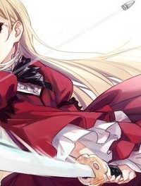 現代社会で乙女ゲームの悪役令嬢をするのはちょっと大変 (Raw – Free)