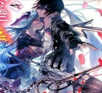 異世界迷宮の最深部を目指そう (Raw – Free)