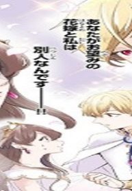 勘違い結婚　偽りの花嫁のはずが、なぜか竜王陛下に溺愛されてます! (Raw – Free)