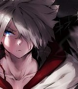 俺の前世の知識で底辺職テイマーが上級職になってしまいそうな件 (Raw – Free)