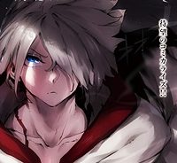 俺の前世の知識で底辺職テイマーが上級職になってしまいそうな件 (Raw – Free)