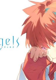 Ddnangels (Raw – Free)