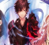 異世界でチート能力（スキル）を手にした俺は、現実世界をも無双する ～レベルアップは人生を変えた～ (Raw – Free)