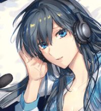 夜の檸檬にリクエスト (Raw – Free)