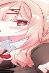 うしろの席のぎゃるに好かれてしまった。 (Raw – Free)