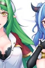 大手ギルドで10人分働いている超優秀な俺をクビってマジですか？(Raw – Free)