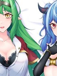 大手ギルドで10人分働いている超優秀な俺をクビってマジですか？(Raw – Free)