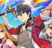 育成スキルはもういらないと勇者パーティを解雇されたので、退職金がわりにもらった【領地】を強くしてみる (Raw – Free)