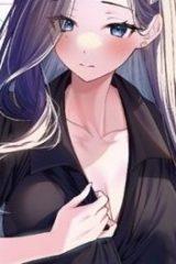 仕事帰り、独身の美人上司に頼まれて (Raw – Free)