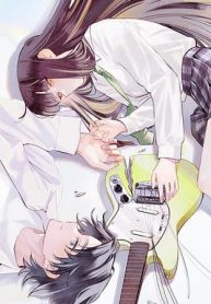 名もない歌を聴かせてよ (Raw – Free)