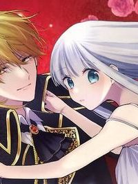 魔王様と砂時計～転生したら妖精さんで将来の魔王に病まれる話～ (Raw – Free)