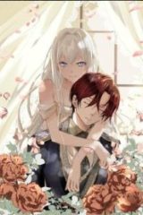推しの妹に転生してしまったので、 最凶の悪女になってお兄様を独占することにいたします (Raw – Free)