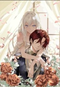 推しの妹に転生してしまったので、 最凶の悪女になってお兄様を独占することにいたします (Raw – Free)