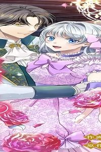 傷だらけの公爵令嬢は、隣国の皇太子に溺愛される (Raw – Free)