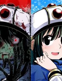 殺されて井戸に捨てられた聖女がチート怨霊になりました (Raw – Free)