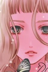 黒薔薇アリスd.C.Al Fine (Raw – Free)