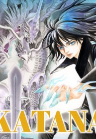 Katana (Raw – Free)