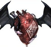 ドラゴンサーカス 漫画 (Raw – Free)