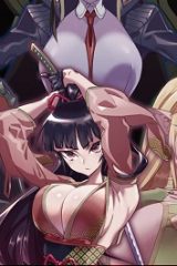 王立魔術学院の鬼畜講師 (Raw – Free)