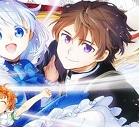 追放された万能魔法剣士は、皇女殿下の師匠となる＠Ｃｏｍｉｃ (Raw – Free)