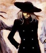 ベアゲルター (Raw – Free)