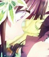 氷菓 (Raw – Free)
