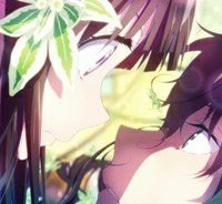 氷菓 (Raw – Free)