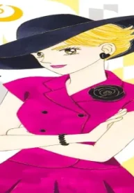 ときめきトゥナイト それから (Raw – Free)